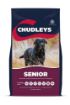 Picture of Chudleys Dog Senior 14kg