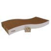 Picture of Classic Cat Scratcher Cardboard Wayy x 1