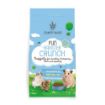 Picture of Country Values Fun Hamster Crunch Nuggets 750g x 1