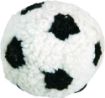 Picture of Dog Life Berber Football Small 12cm x 6