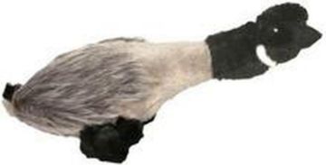 Picture of Dog Life Plush Mini Pheasant x 3