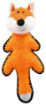 Picture of Dog Life Plush Woodland Flock x 6