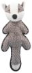Picture of Dog Life Plush Woodland Flock x 6
