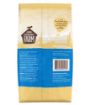 Picture of Tiny Friends Farm Dolly Dog Crunchy Cookies with Peanut Butter 200g x 6
