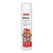 Picture of Beaphar Defest House Flea Spray 400ml x 1
