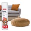 Picture of Beaphar Defest House Flea Spray 400ml x 1