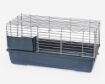 Picture of MPS Sonny Indoor Rabbit Cage 80cm x 3