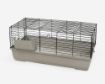 Picture of MPS Sonny Indoor Rabbit Cage 80cm x 3