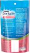 Picture of Purina Dentalife CAT Salmon 40g x 8