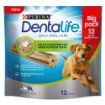 Picture of Purina Dentalife Large 12 stick x 3 BIG PACK