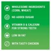 Picture of Purina Dentalife Medium 42-Stick x 2