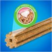 Picture of Purina Dentalife Small 54-Stick Bulk Pack