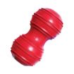 Picture of KONG Dental Kong - Large x 1