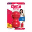 Picture of KONG Dental Kong - Large x 1