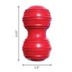 Picture of KONG Dental Kong - Large x 1
