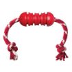 Picture of KONG Dental Kong + Rope Small x 1