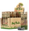 Picture of Dog Rocks 200g x 1