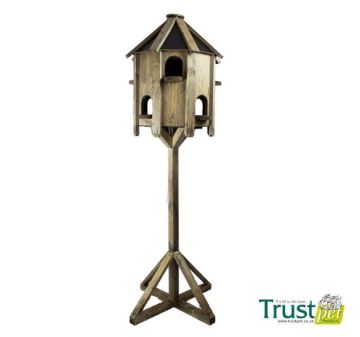 Picture of Trust Dovecote on Stand x 1