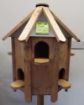 Picture of Trust Dovecote on Stand x 1