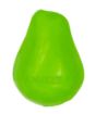 Picture of * Tuffs Rubber Pear x 6