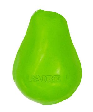Picture of * Tuffs Rubber Pear x 6