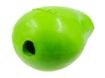 Picture of * Tuffs Rubber Pear x 6