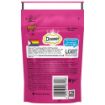 Picture of Dreamies Cat Treats Beef 60g x 8