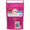 Picture of Dreamies Cat Treat Mix Cheese & Beef 60g x 8
