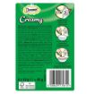 Picture of Dreamies Cat Creamy Treats Catnip 40g x 11