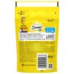 Picture of Dreamies Cat Treat Mix Salmon & Cheese 60g x 8