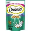 Picture of Dreamies Cat Treats - Turkey 60g x 8