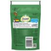 Picture of Dreamies Cat Treats - Turkey 60g x 8
