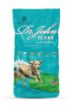 Picture of Dr John Chunky Flake Dog Food 15kg