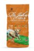 Picture of Dr John Gold Dog Food 4kg