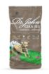 Picture of Dr John GRAIN-FREE Chicken & Potato Dog Food 12.5kg