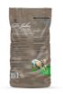 Picture of Dr John GRAIN-FREE Chicken & Potato Dog Food 12.5kg