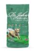Picture of Dr John Hypoallergenic Chicken & Oats 12.5kg