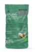 Picture of Dr John Hypoallergenic Chicken & Oats 12.5kg