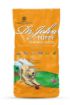 Picture of Dr John Puppy Food 10kg