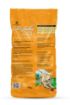 Picture of Dr John Puppy Food 10kg