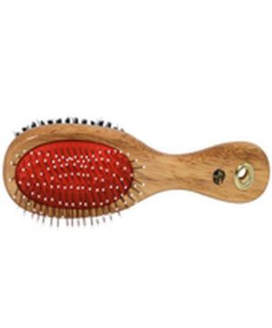 Picture of Dog Life Double Sided Brush Large x 1