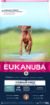 Picture of Eukanuba Adult Grain-Free Venison 12kg