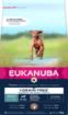 Picture of Eukanuba Adult Grain-Free Venison 3kg