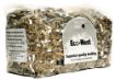 Picture of Pillow Wad Econest - Mini 1.5kg x 9