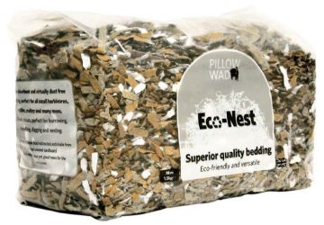 Picture of Pillow Wad Econest - Mini 1.5kg x 9