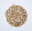 Picture of Pillow Wad Econest - Mini 1.5kg x 9