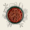 Picture of Eden Cat Can Country Cuisine 200g x 6