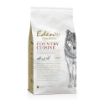 Picture of Eden Dog Country Cuisine Medium Kibble 6kg