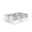 Picture of Eden Cat Can Original Cuisine 200g x 6