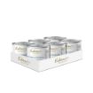 Picture of Eden Cat Can Turkey & Herring 200g x 6